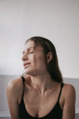Polinaa