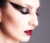 iza_makeup_projekt