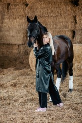 dariaratajczak Modelka ig; daria.ratajczak
Mail: daria.ratajczak.collab@gmail.com

Fotograf ig: kwantowy_foto