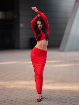 photodo