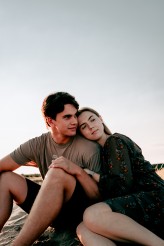 rude_fotosy Dominika i Kuba