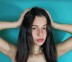 mariadrobbb