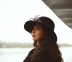 abby_pl