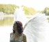 Dalia_Asma