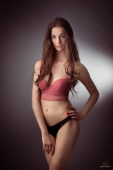 mariusz_nasieniewski                             modelka: Klaudia Stępka            