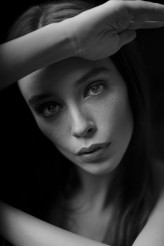 esco13 modelka A. Bobek
#beauty #deepshadows #portret #malowanieswiatlem #escokwu