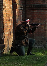 Chrupek_Photo