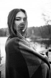 Kochab modelka: Anna Jurkowska