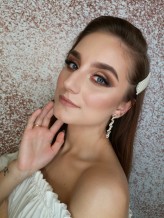 malgorzata_makeup