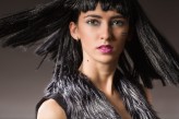 aVaStudio_pl stylizacja i wizaż: Joanna Głowacka
modelka: Paulina Karasiuk
SPOT Management (models)