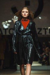 zyzula Ambre Fashion Project 2018, Zatoka Sztuki