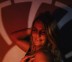 Malgosia_Ch