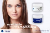 naturalskin przykładowe zdjęcia