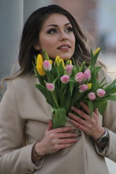 DariaLitvinova Modelka produktowa - DARIA LITVINOVA

Zapraszam na moje konto w INSTAGRAMIE 
Www.instagram.com/dara_litvinova26/