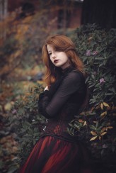 lady_ophelia                             autumn            