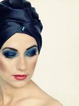 dorotabugaj fot/make-up/hair/stylizacja Dorota Bugaj