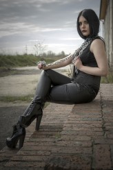 madphotoz In chains