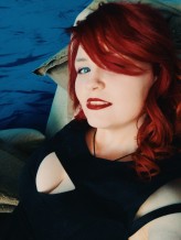 MoiraTheRedHairWitch            