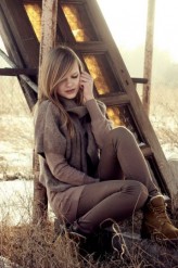 coooolorful