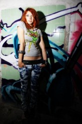 dagny