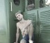 duzy_Ksiaze_FOTO