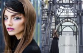 lisicapol DESTROYED DIVA for Sheeba Magazine - March 2016 VOL III

model: Anna Stachowicz
mua: Edyta Parka
hair: Luiza Wojtas