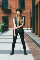 LodzHudego                             Mod: Ola            