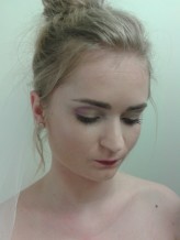 Joanna-Makeupstudio