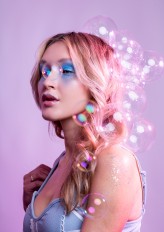 Wiktoriaherok_makeup            