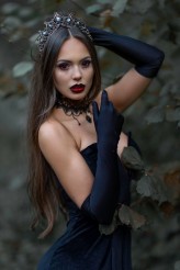 Far_away_from_nowhere            