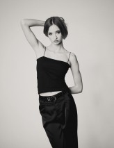 lukaszbaranski Alicja

Fujifilm GFX50SII + Fujinon 80mm F1.7