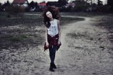 agata-swiacik13121999                             Grunge ♥            