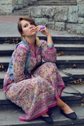 kachatg Hipisowska sesja
 mod: ja 
 fot: Julia Chabior
 styl, mua & blenda: Agata Ogaza