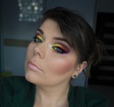 NMakeupGosia