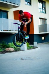 bmxrider