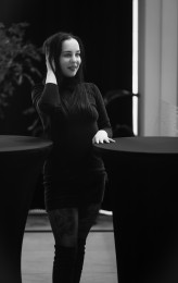 robmen Sesja powstała dzięki uprzejmości Hotelu Hilton Garden Inn Krakow Airport



Kapitana Mieczyslawa Medweckiego 3, Balice



modelka Anna @panna_anna_krupska