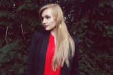 lovelycherry Modelka : Katarzyna