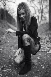 Tadych-Foto