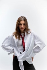 m_wisniewskiart model katarzyna.russ