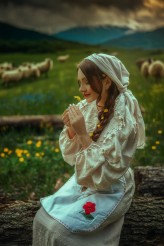 Pati_Z fot. Klaudia Grudzień