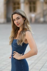 Natalia222000