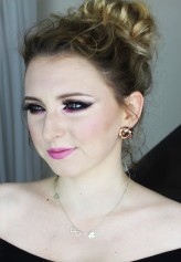 SylwiaGrzegorczykMakeupStylist