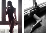 leylafoto Julia/Neva Models