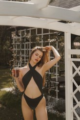 Julia_Vivienne