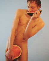 timotom Watermelon