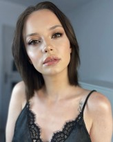 lamirowska_makeup            