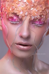 anmakeup                             Jellyfish
            