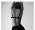 ivaschuk_r
