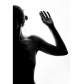 photos4masses #ghosts #blackandwhite #nudity #woman #canonr #canon #softbox #light #dark #samyang #girl #freethenips #nudityisnotporn #shape #backlight #octa #flash
