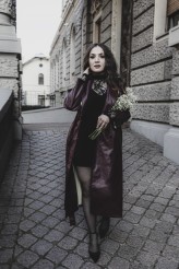 GrochuKnz Natalia 2025